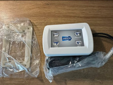 Jabsco 12v panel gebraucht kaufen  Berlin