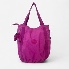 Kipling pink balloon for sale  BRIGHTON