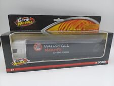 Corgi wheelz ty87019 for sale  DUNDEE