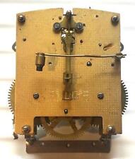Antique smiths enfield for sale  GLOUCESTER