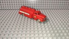 Lego tanklaster lkw gebraucht kaufen  Uedem