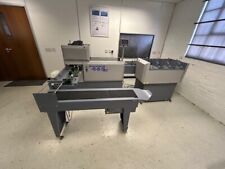 Kas 465hs envelope for sale  WETHERBY