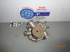 Pa33 996342 pompa usato  Gioia Tauro