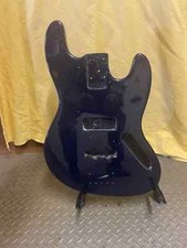Blue sparkle jazz for sale  INVERURIE