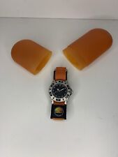 Orologio isola dei usato  Caltanissetta