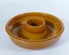 Vintage moule gâteau d'occasion  Bain-de-Bretagne