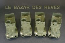 Dinky toys lot d'occasion  Paris XV