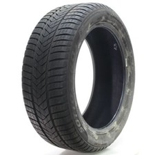 Winterreifen pirelli winter gebraucht kaufen  Horb am Neckar