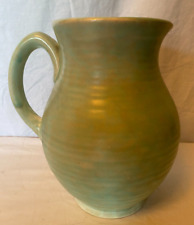 Vintage arthur wood for sale  CARLISLE