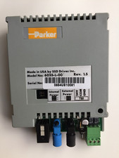Parker ssd eurotherm for sale  Charlotte