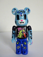 Figurine medicom bearbrick d'occasion  Saint-André-lez-Lille