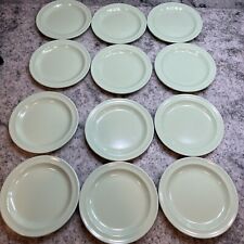 Get g.e. plates for sale  Poplarville