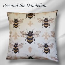 Honey bee bumble for sale  BASILDON