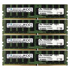128gb kit 32gb for sale  Columbus