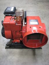 Homelite confined space for sale  Albion