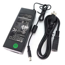Adaptador CA 12V para notebook ASUS EEE Netbook carregador de fonte de alimentação comprar usado  Enviando para Brazil