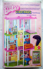 Maison barbie mattel d'occasion  Rouen-