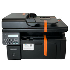 Laserjet pro m1212nf for sale  Ephrata