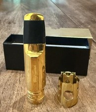 Otto link super for sale  Saint Paul
