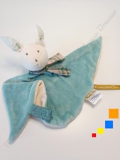 Doudou plat lapin d'occasion  Plouzané