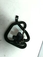 Sensor de temperatura da água MV Agusta Brutale 910 comprar usado  Enviando para Brazil