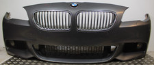 2012 bmw series for sale  STAINES-UPON-THAMES