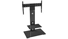 Avf inch tv for sale  SHIPLEY