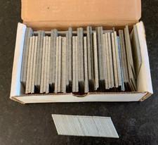 Bostitch ga. angled for sale  Seekonk