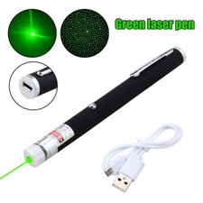 1000m green laser for sale  MANCHESTER