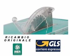 Protezione lama per usato  Aversa