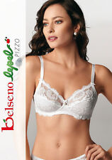 Reggiseno lepel art. usato  Cerignola