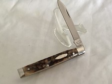 Queen titusville stag for sale  Grayson