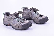 Salomon damen wanderschuhe gebraucht kaufen  Algermissen