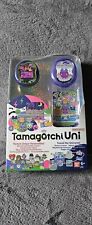 Tamagotchi uni monster gebraucht kaufen  Karlsruhe