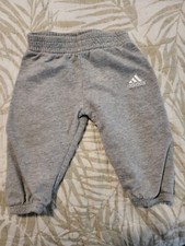 Adidas unisex baby for sale  Melbourne
