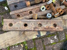 rail buggy for sale rail buggy for sale KINGTON