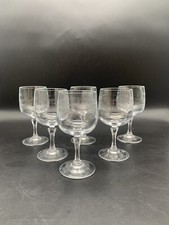 verre cristal d arques matignon d'occasion verre cristal d arques matignon d'occasion Expédié en Belgium