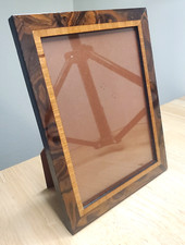 Vtg italian inlaid for sale  Clifton