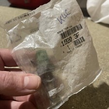 1920.3f engine coolant for sale  PLYMOUTH