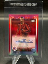 fc bayern auto gebraucht kaufen fc bayern auto gebraucht kaufen Schwarzach