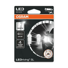 Osram lampadine led usato  Senise