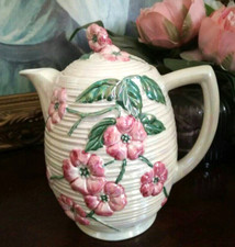 Maling lustre ware for sale  STOKE-ON-TRENT