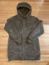 Patagonia women brown for sale  Fargo