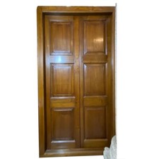 Large antique anglo for sale  Denver