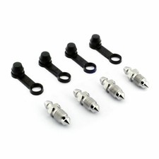 Front bleed screw for sale  BURNLEY