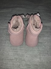 Ugg baby girl for sale  Schenectady