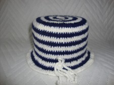Klohut klorolle toilettenpapie gebraucht kaufen  Rostock