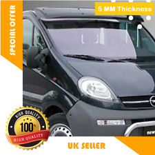 Fit vauxhall vivaro for sale  BASINGSTOKE