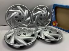 Cosmetic damage futura for sale  Houston