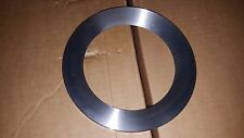 Grille 165 parleur d'occasion  Availles-Limouzine
